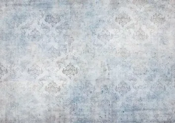 DAMASK | Carta da parati damasco - Col.2